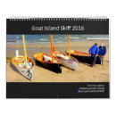 Search for goat calendars Landscape