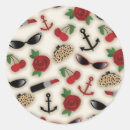 Search for leopard envelope seals Pattern