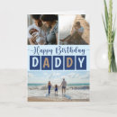 Search for fathers day birthday cards Modern