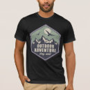 Search for funny camping sayings tshirts Outdoors