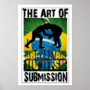 Search for submissive art Mma