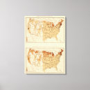 Search for 1900 canvas prints Colour