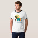Search for spirit mens tshirts Mindfulness