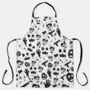Search for emotional aprons Design