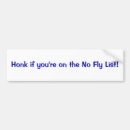 Search for 5th bumper stickers Amendment