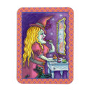 Search for halloween magnets Humour