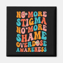 Search for shame magnets Stigma