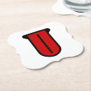 Search for naughty coasters Cute