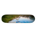 Search for range skateboards Usa