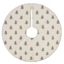 Search for neutral tree skirts Boho