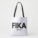 Search for swedish accessories Scandinavian