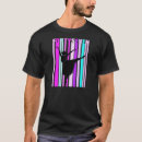 Search for dancing class tshirts Pink