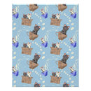 Search for box cat posters Pet