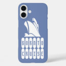 Search for boat lovers gifts Boating