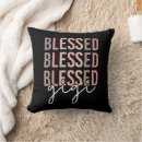 Search for call mom cushions Grandmother