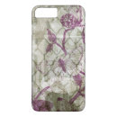 Search for arabesque iphone cases Butterfly