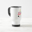 Search for kids graduation mugs Children