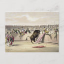 Search for prices postcards William
