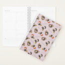 Search for harry potter planners Witchcraft