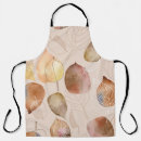 Search for graphic design aprons Pattern