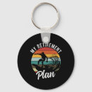 Search for water sport key rings Adrenaline