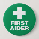 Search for first aid badges Emergency