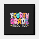 Search for kid s magnets Back to school goals