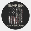Search for save the humans stickers Joe biden