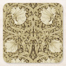 Search for vintage floral coasters Victorian