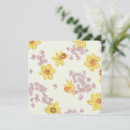 Search for overnight cards Flowers