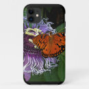 Search for fritillary iphone cases Butterfly
