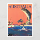 Search for great barrier reef postcards Fish