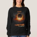 Search for aesthetic hoodies Eclipse