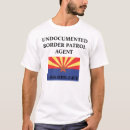 Search for sb1070 tshirts Arizona