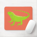 Search for green iguana electronics Tropical