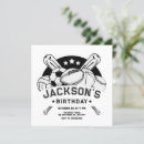 Search for black and white soccer invitations Athlete