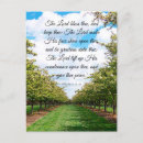 Search for numbers 6 24 postcards Blessing
