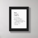 Search for distress art Inspirational