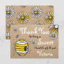 Search for kraft paper birthday invitations Party