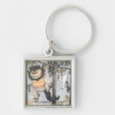 Search for max key rings Wild things max