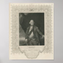 Search for c18th posters 19th