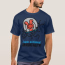 Search for immortal tshirts Geek