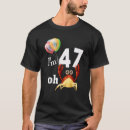 Search for craps tshirts Humor