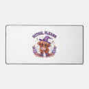 Search for moo mousepads Cowgirl