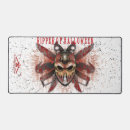 Search for halloween parties mousepads Trick or treat