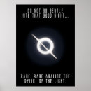 Search for dying posters Cartoon