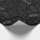 Search for disease gift wrap Microbiology