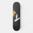 Search for longboard skateboards surf