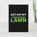 Search for lawn care cards Gardening