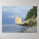 Search for blue skies posters Beach